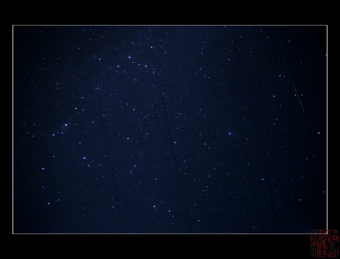 DSC_1662.jpg