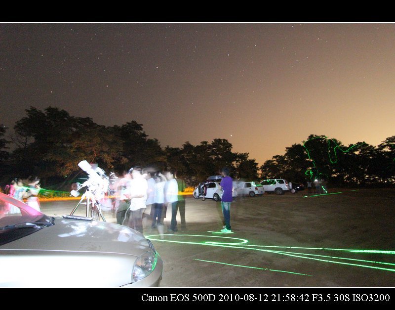 0IMG_1122.jpg