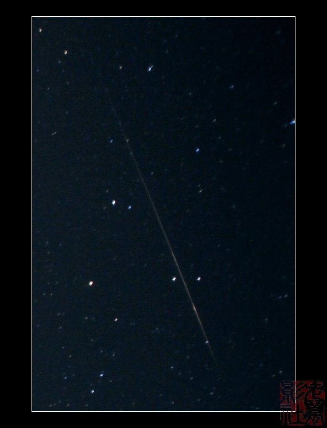 DSC_1662火流星.jpg