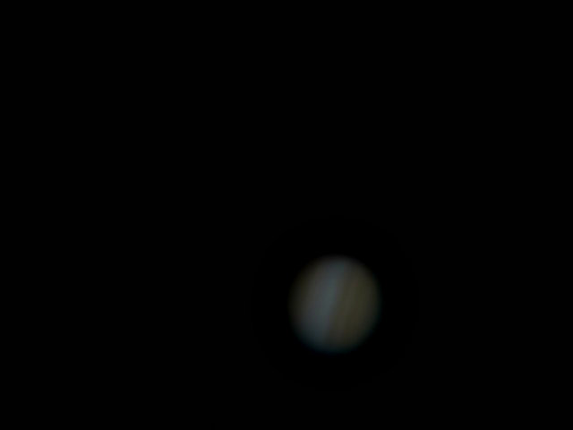 木星8.12.jpg