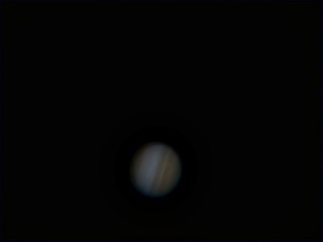 mu8121.jpg