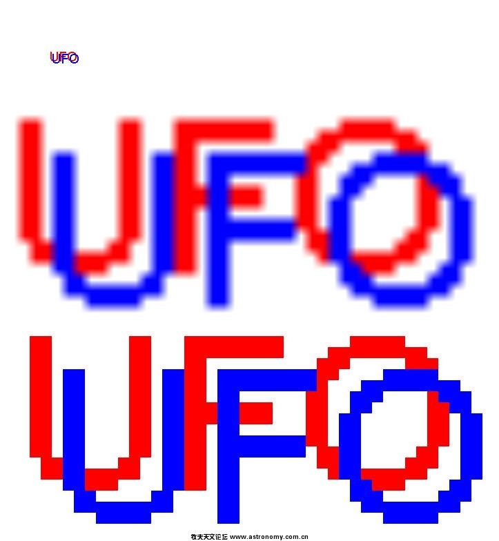 UFO.JPG