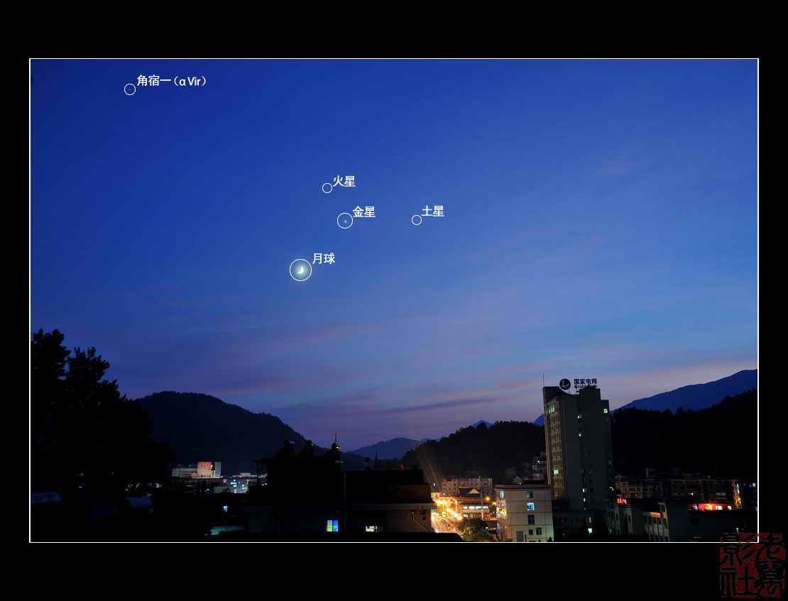 DSC_1743星位.jpg