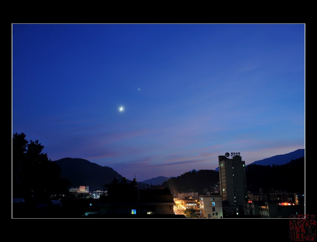 DSC_1743.jpg