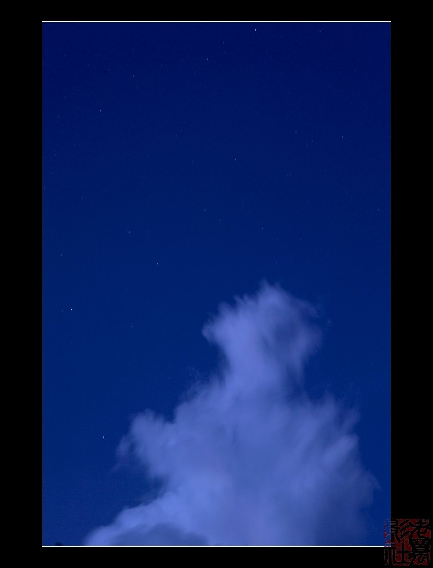 DSC_1747.jpg