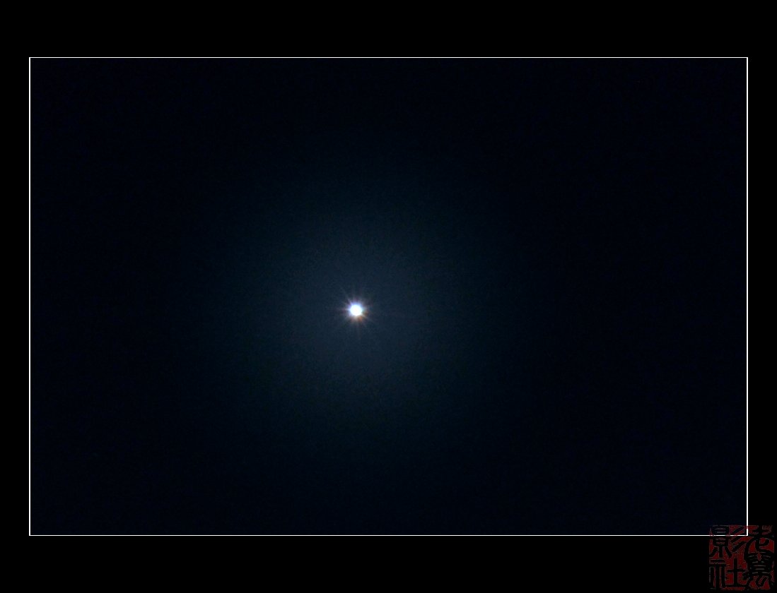 DSC_1785.jpg