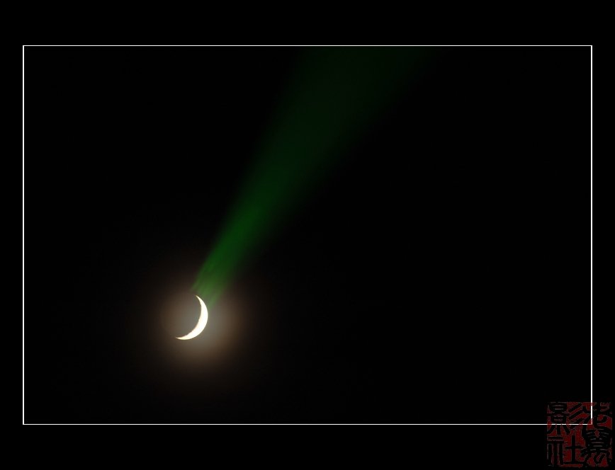 DSC_1798.jpg