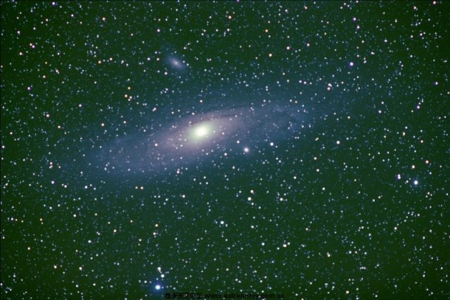 M31 STACK SIZE2.jpg