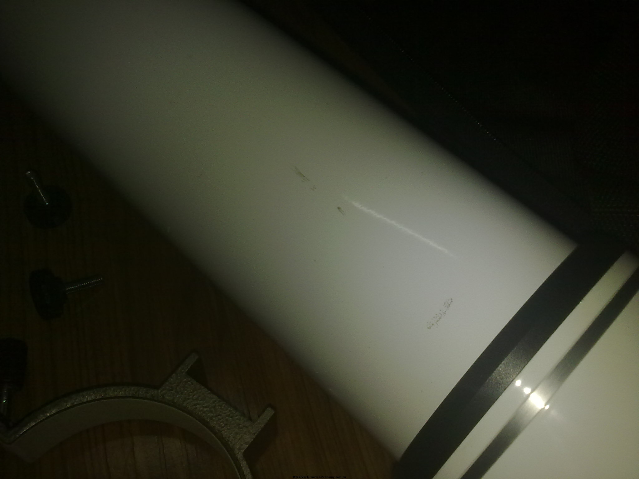 20100814049.jpg