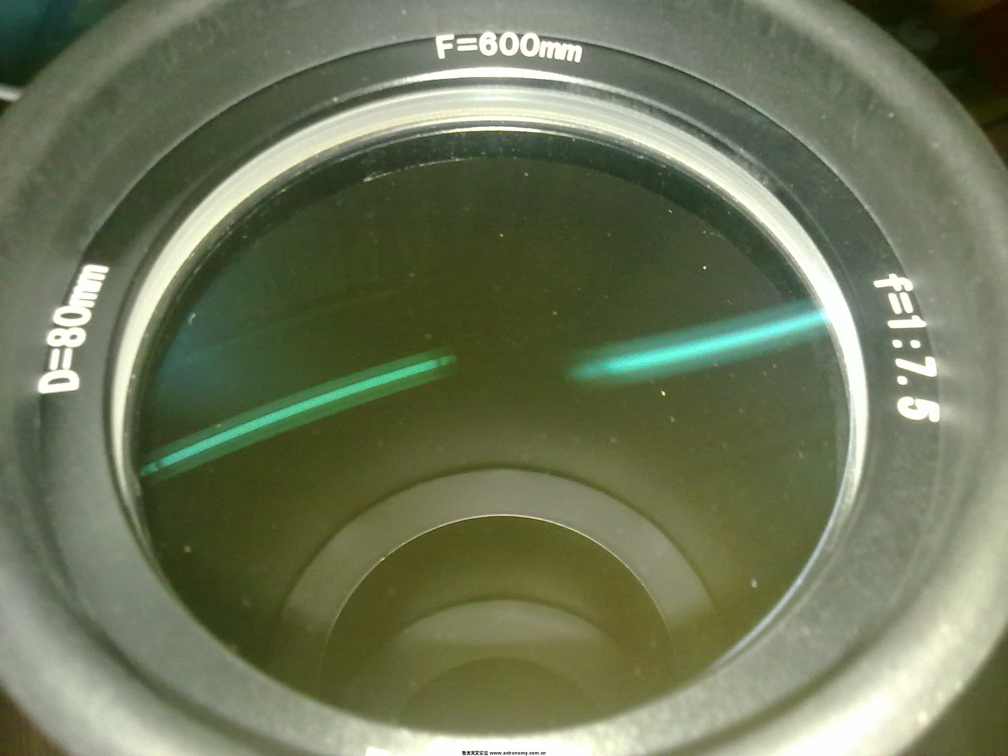 20100814047.jpg
