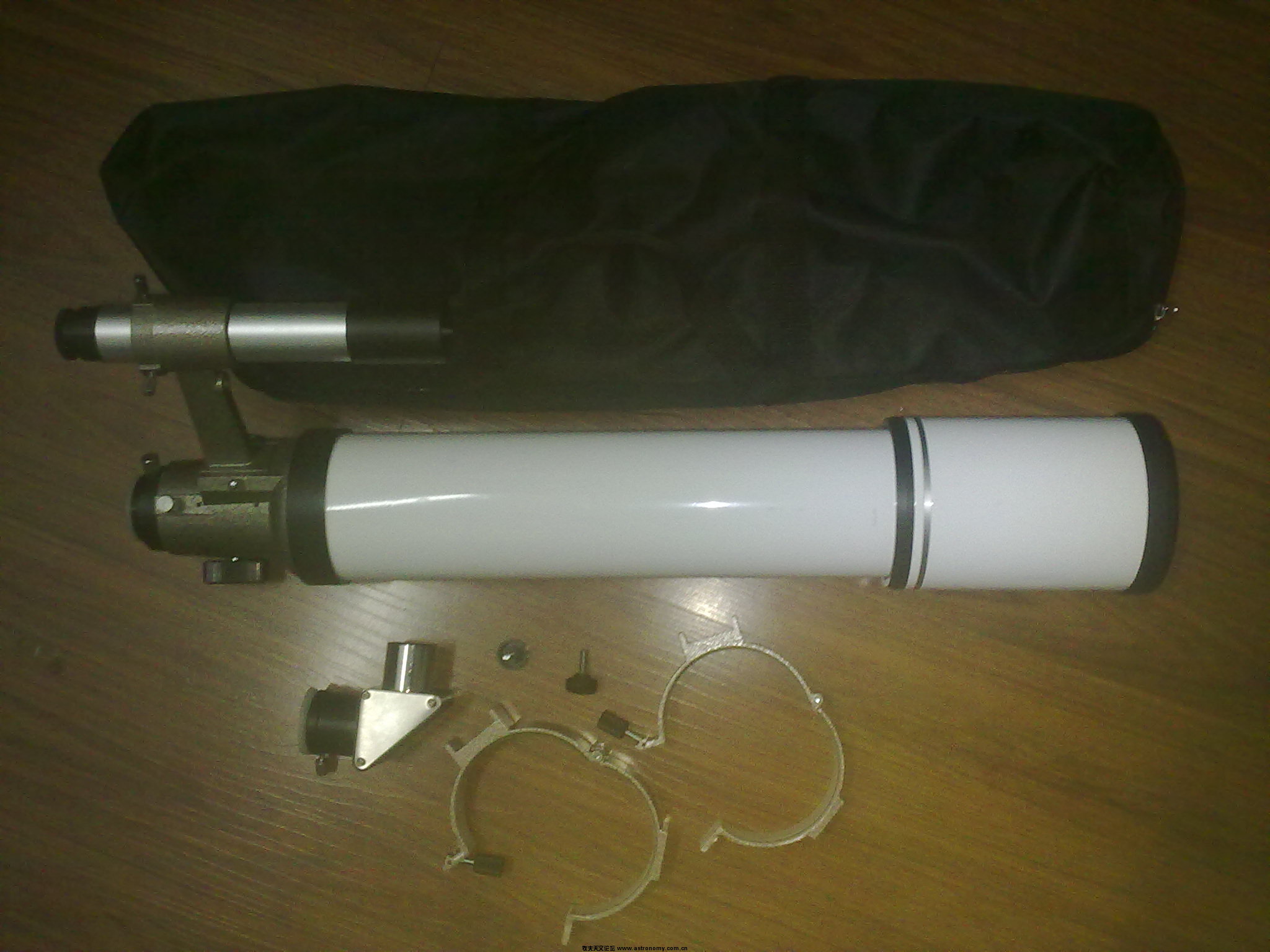20100814046.jpg