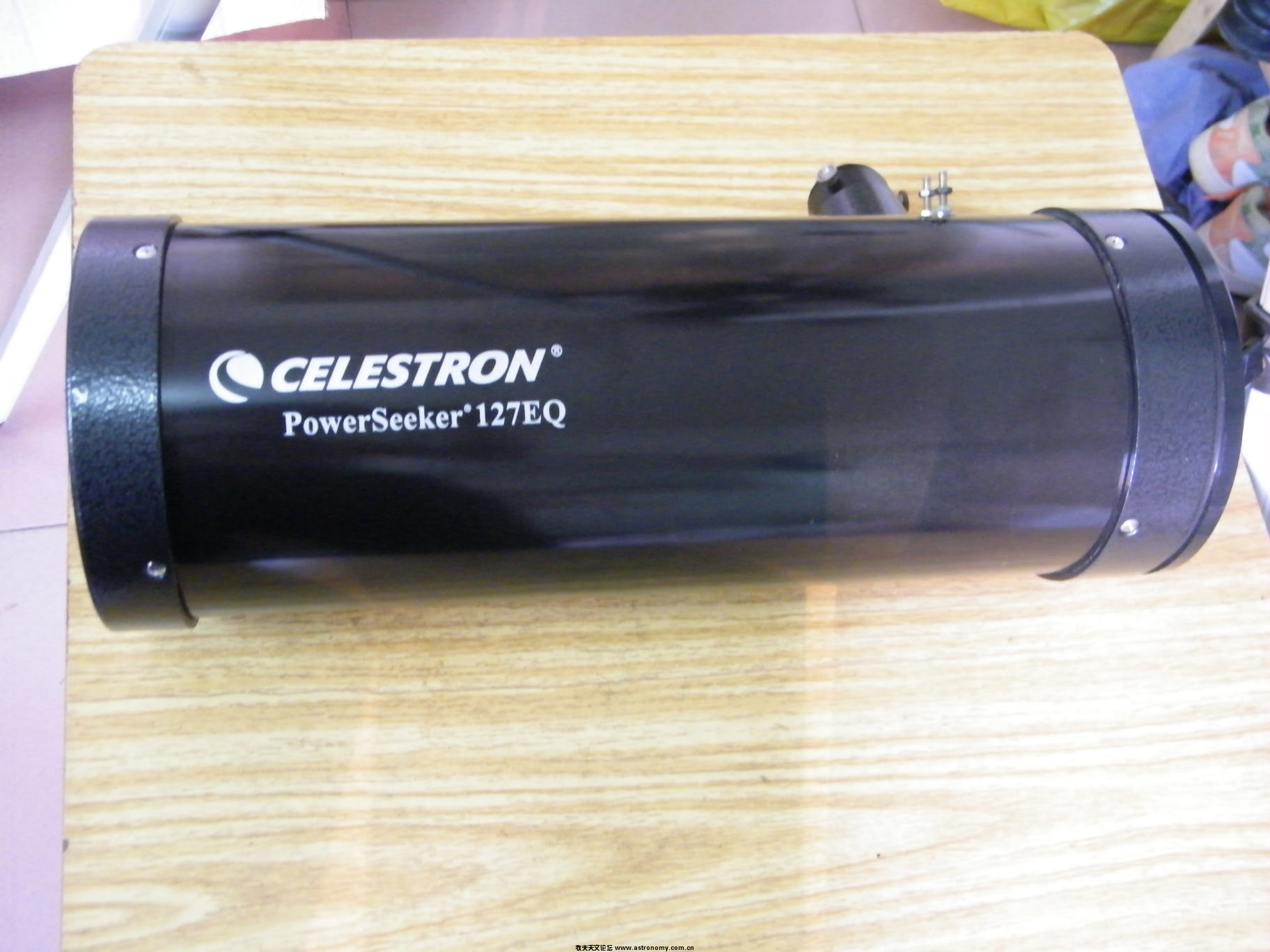 DSCF8859.jpg