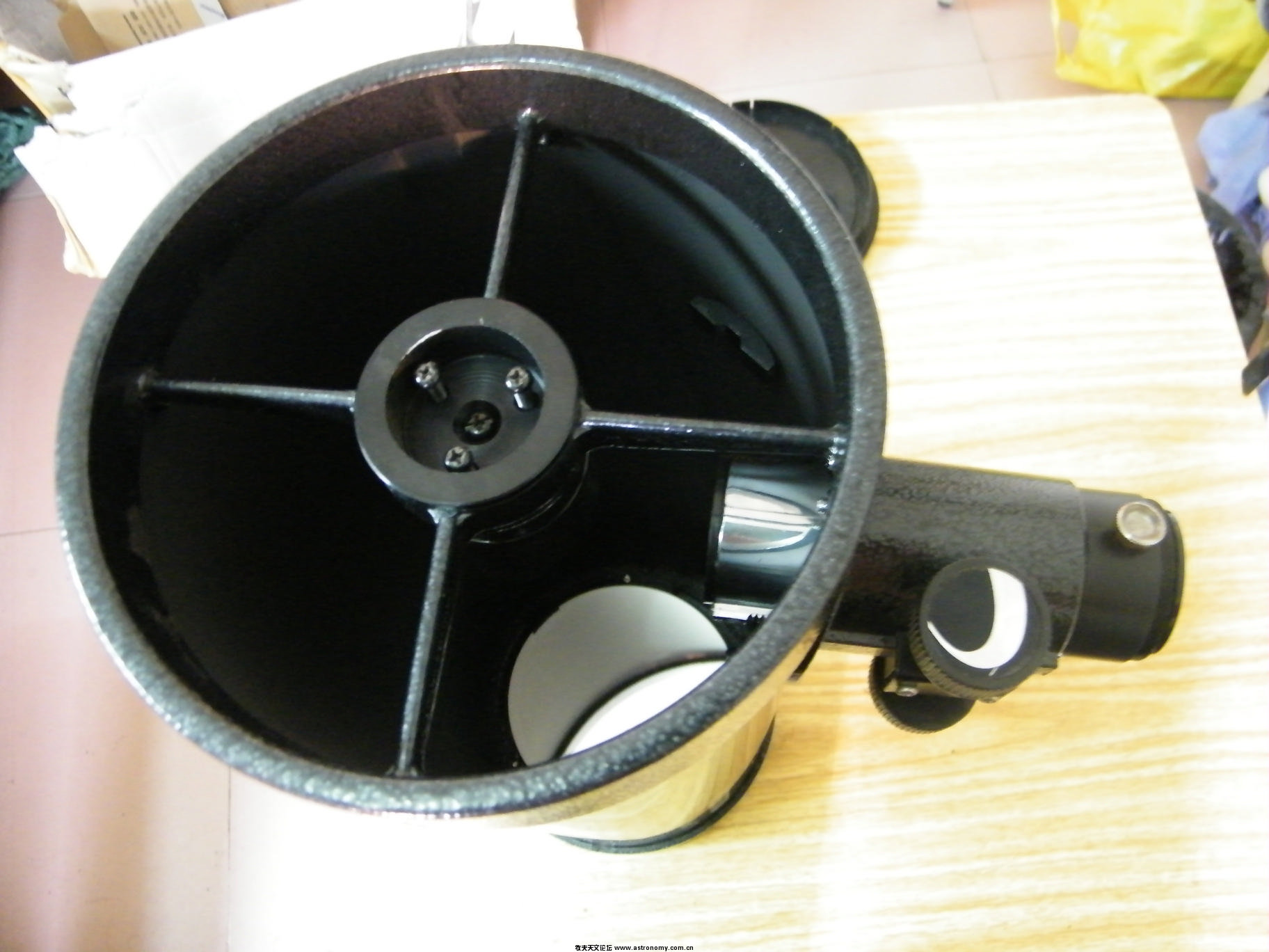 DSCF8864.jpg