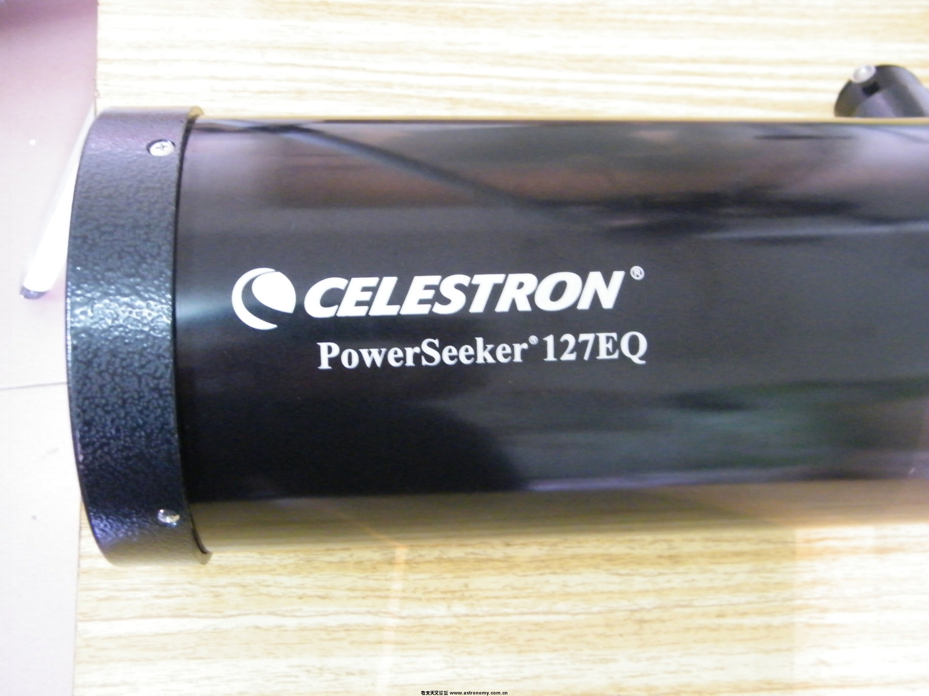 DSCF8861.jpg