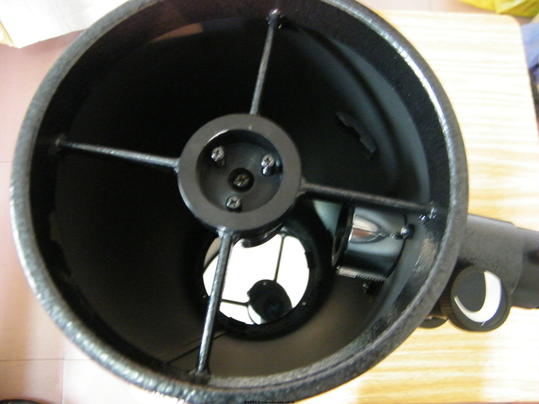DSCF8866.jpg