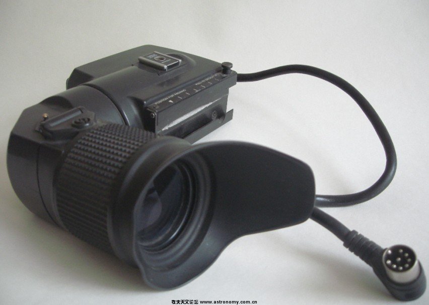 s2.jpg