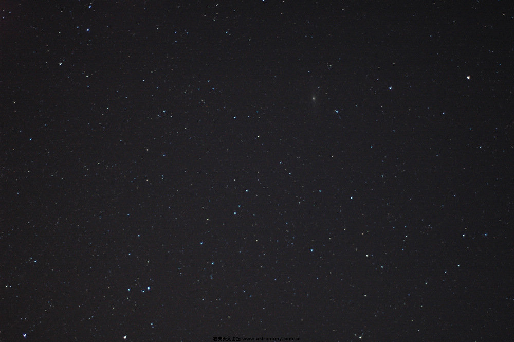 DSC_5113-仙女座M31-s.jpg