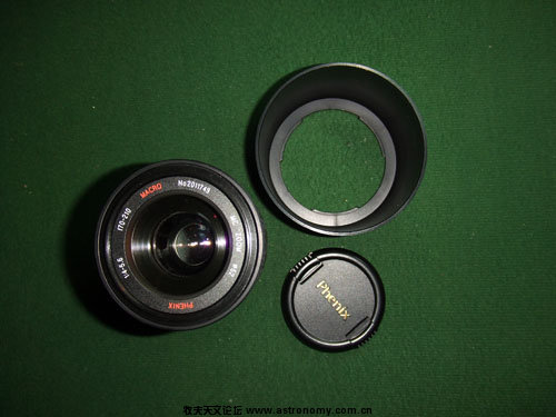 DSCF4366.jpg