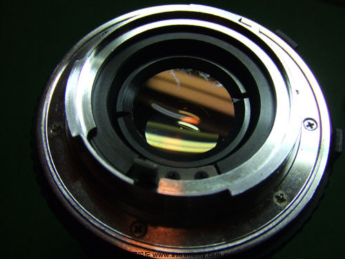 DSCF4371.jpg