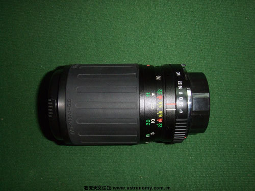 DSCF4365.jpg