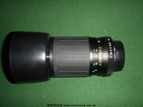 DSCF4375.jpg