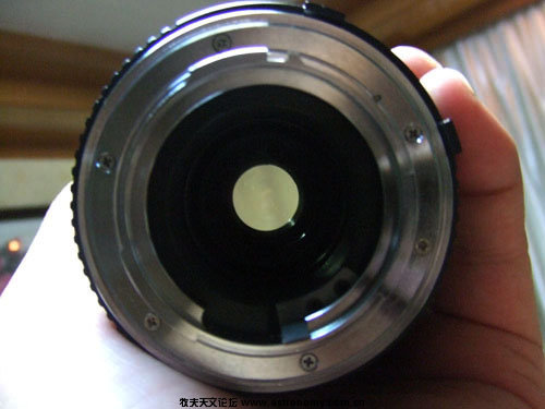 DSCF4381.jpg