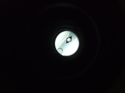DSCF4380.jpg