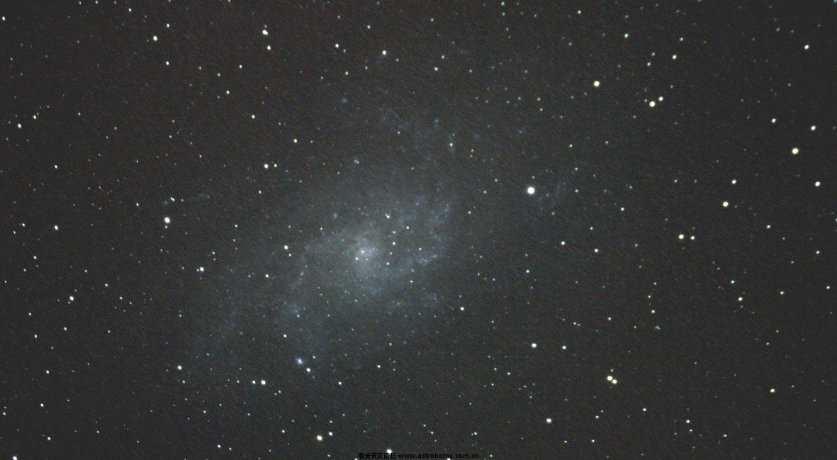 M33 50%.jpg