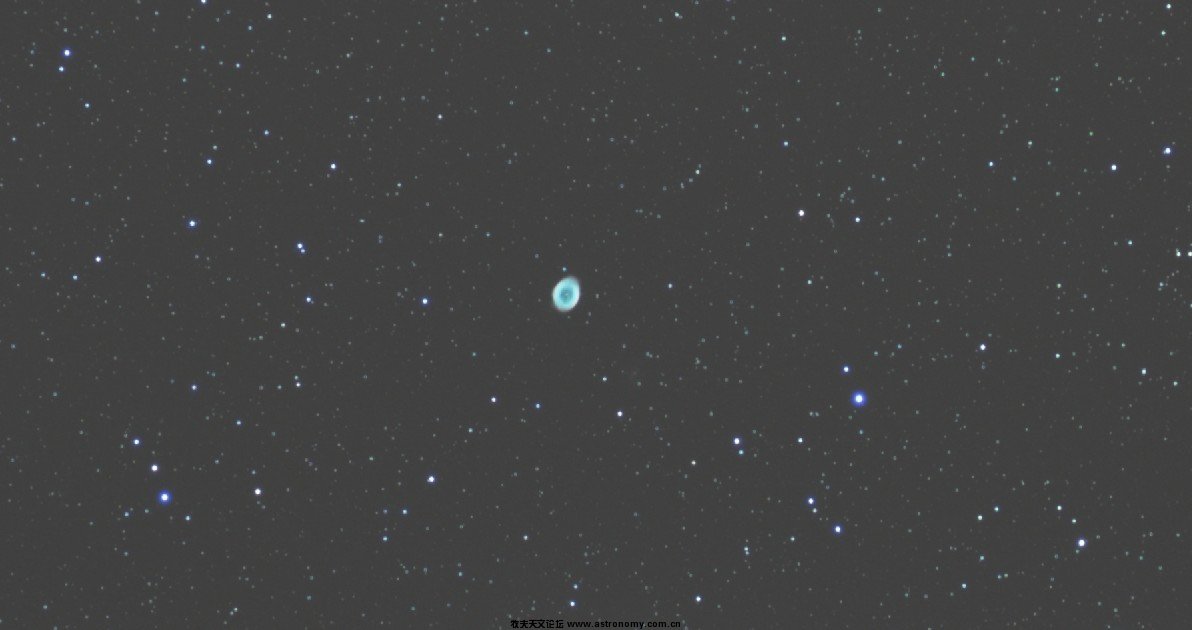 m57 66.67.jpg