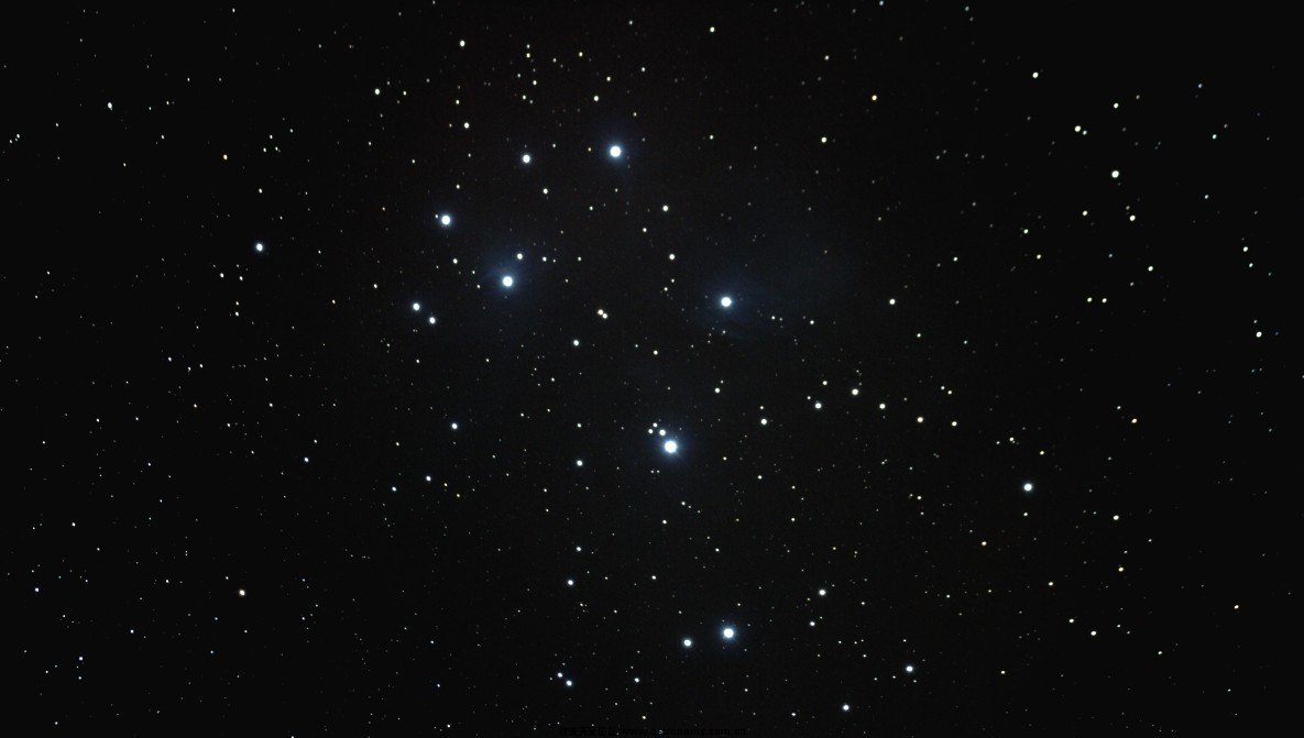 m45 FULL.jpg