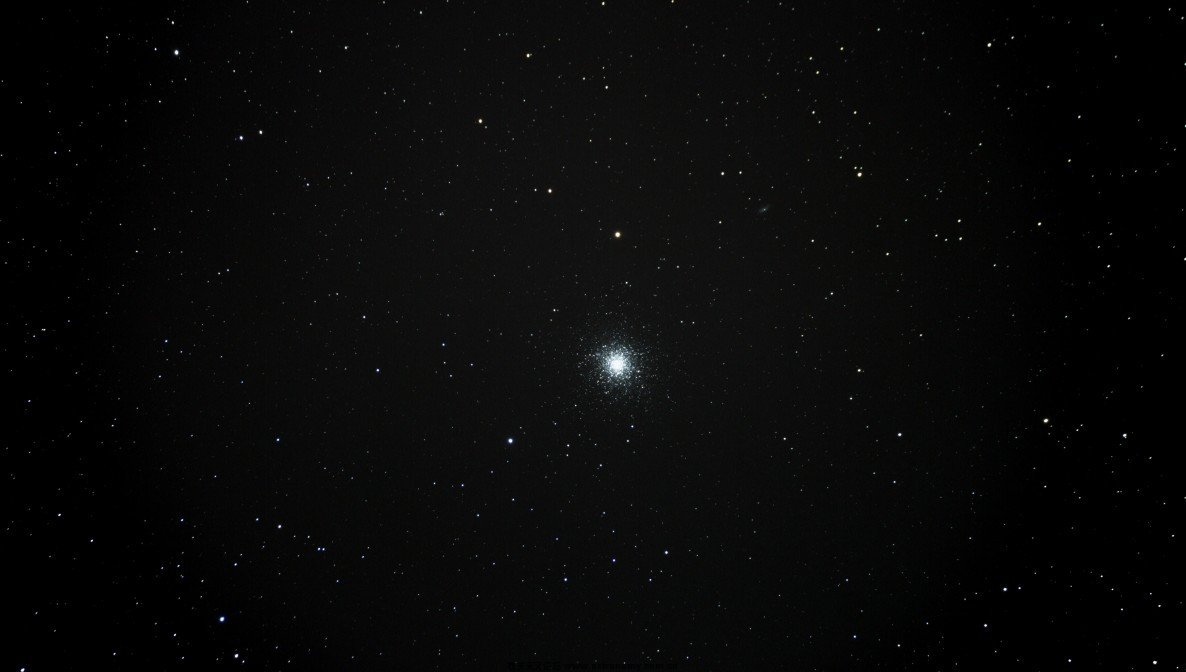 M13Full.jpg