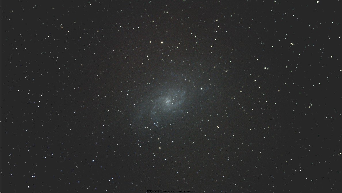 M33 full40minss.jpg