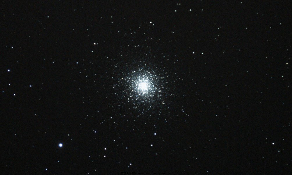 M1366.67%.jpg