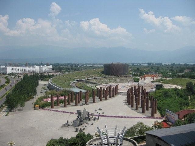 M74 Xichang sky.JPG