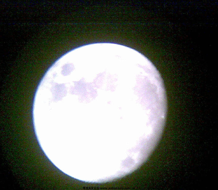 pic 2.jpg