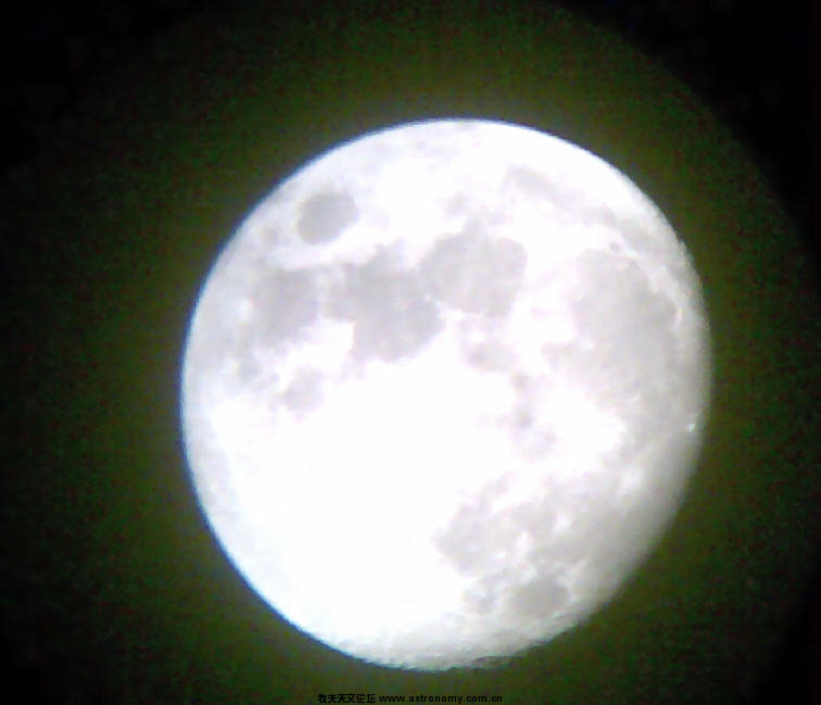 pic 1.jpg