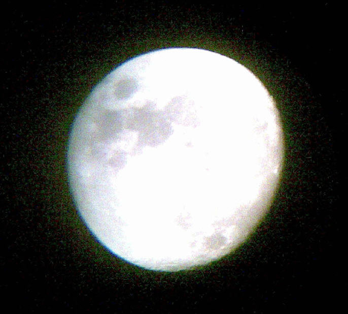 pic 4.jpg