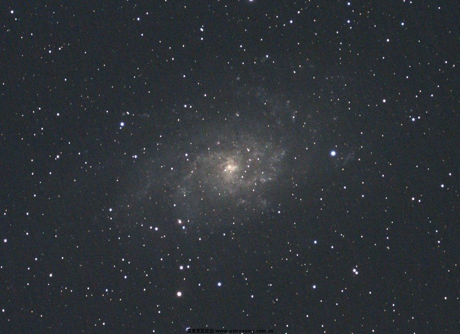 M33星系.jpg