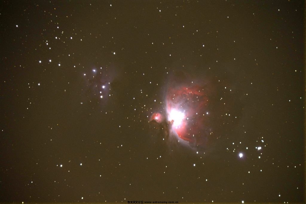 m-42.jpg