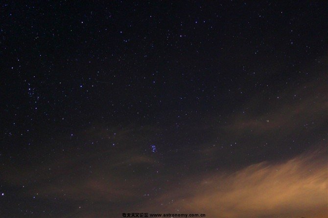 英仙座流星.jpg