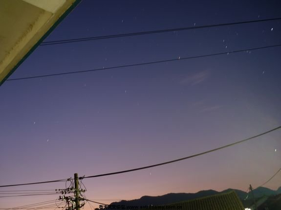 P1010386.jpg