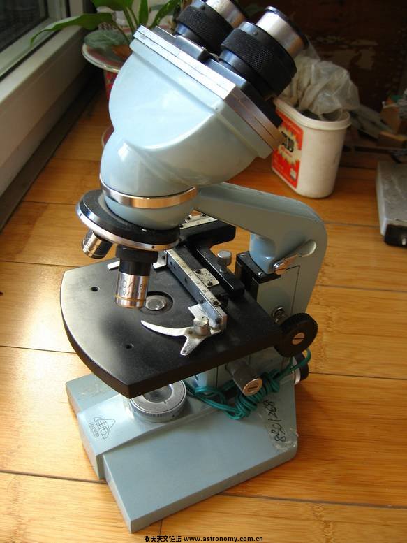 Image00001.jpg