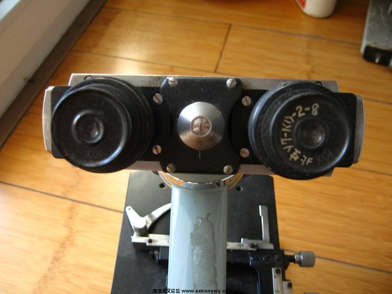 Image00002.jpg