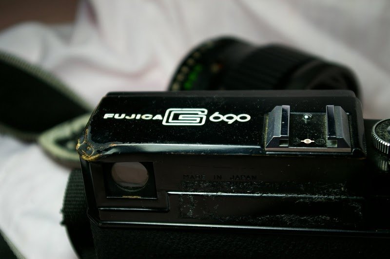 IMGP0049.JPG