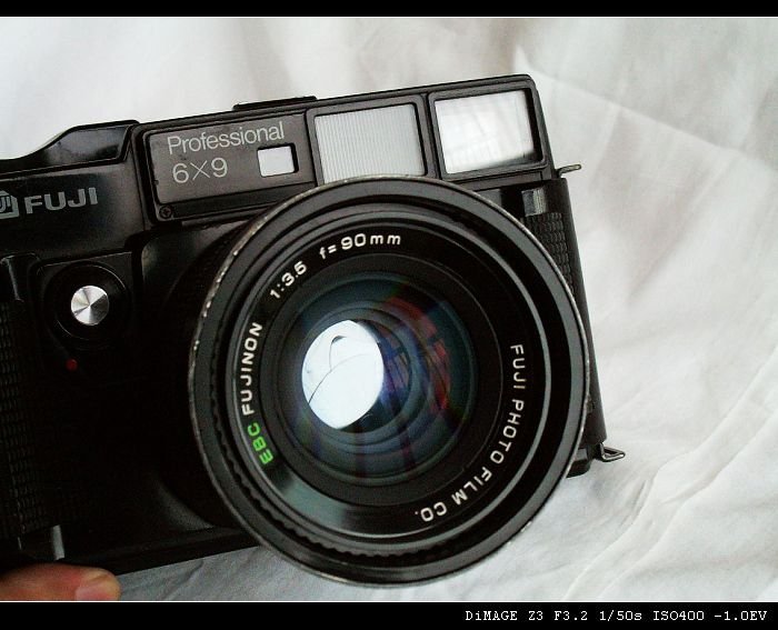 PICT0014.JPG