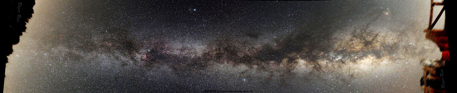 milkyway.jpg