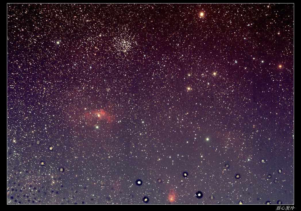 ngc7635-m52-ngc7538.jpg