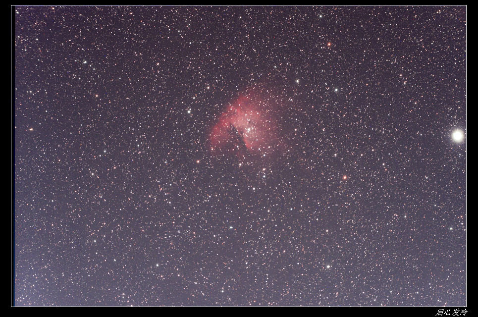 NGC281-0-1200s.jpg