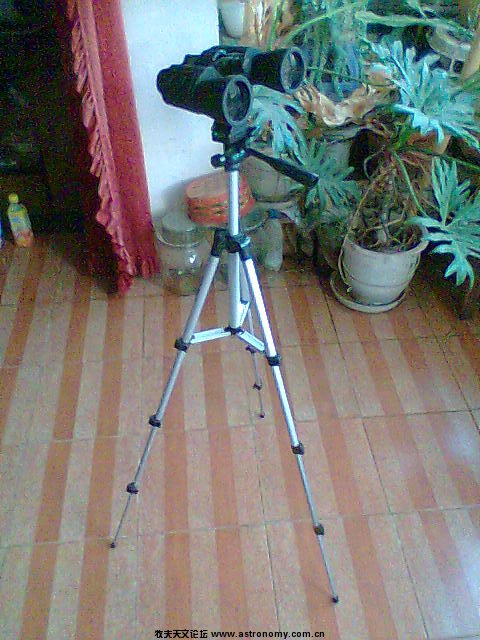 熊猫10x50双筒望远镜 (1).jpg