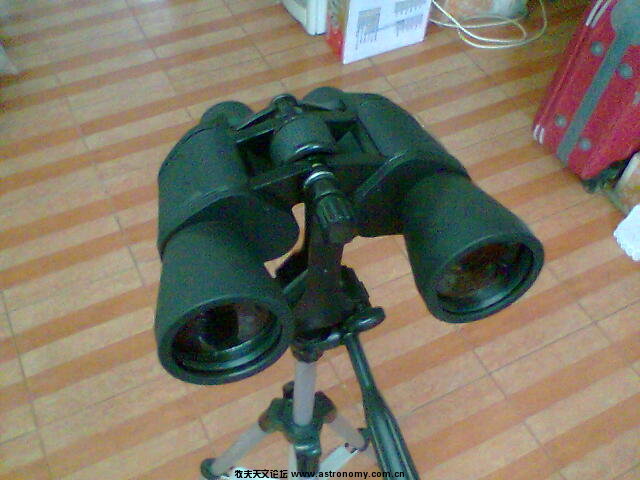 熊猫10x50双筒望远镜 (4).jpg